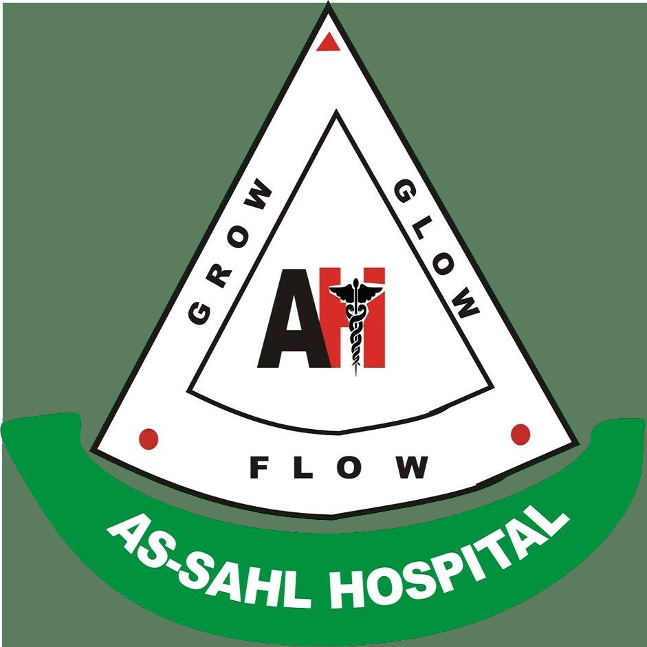 AS-SAHL HOSPITAL